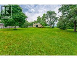 35 Church Street W, Scotland, ON N0E1R0 Photo 33