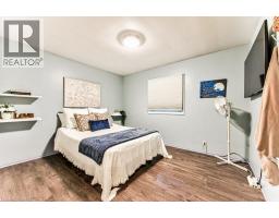 35 Church Street W, Scotland, ON N0E1R0 Photo 22