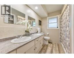 35 Church Street W, Scotland, ON N0E1R0 Photo 24