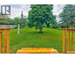 35 Church Street W, Scotland, ON N0E1R0 Photo 32