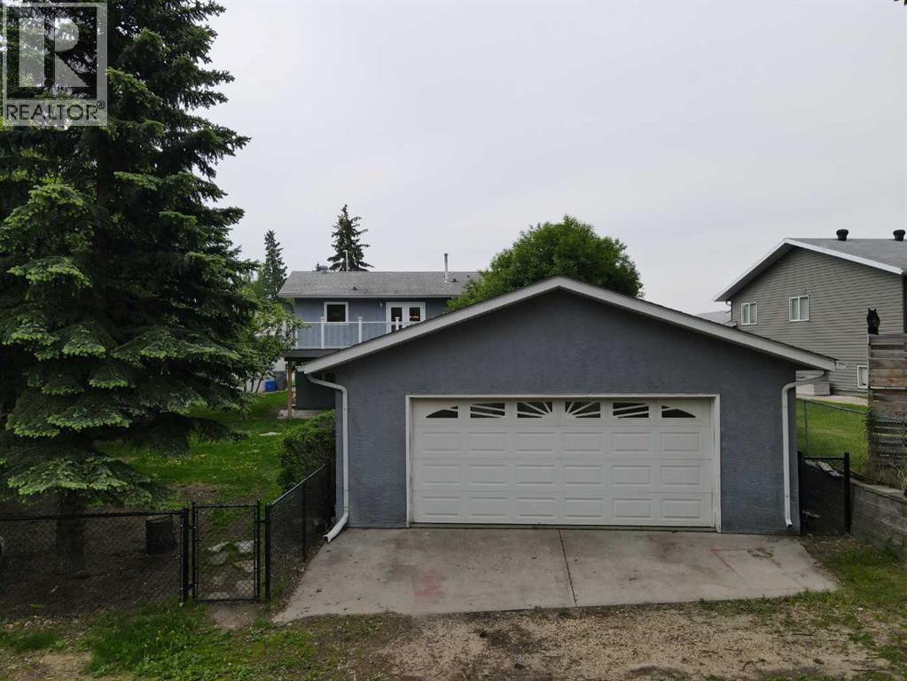 193 Park Drive - 30