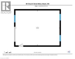 35 Church Street W, Scotland, ON N0E1R0 Photo 39