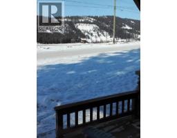 453 13th Avenue, Invermere, BC V0A1K4 Photo 20