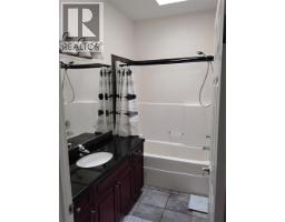 453 13th Avenue, Invermere, BC V0A1K4 Photo 13