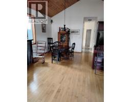 453 13th Avenue, Invermere, BC V0A1K4 Photo 11