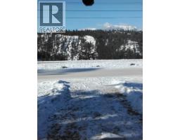 453 13th Avenue, Invermere, BC V0A1K4 Photo 21