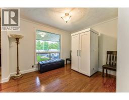 35 Church Street W, Scotland, ON N0E1R0 Photo 15