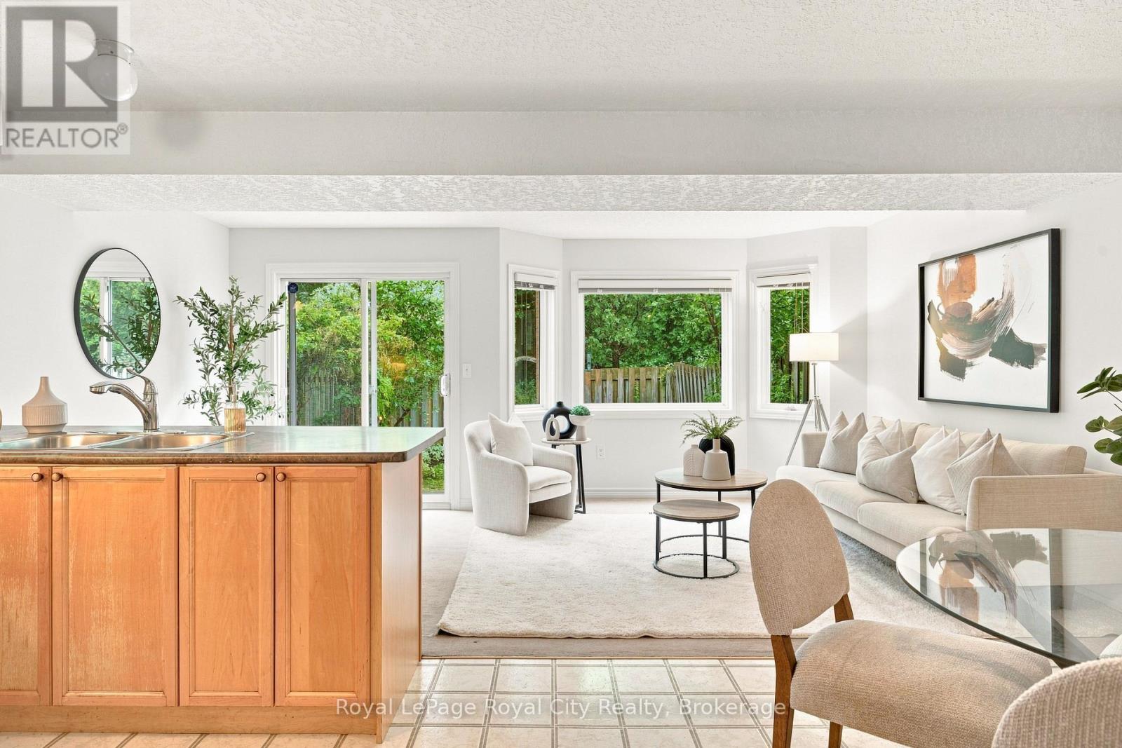 87 RODGERS ROAD - 2