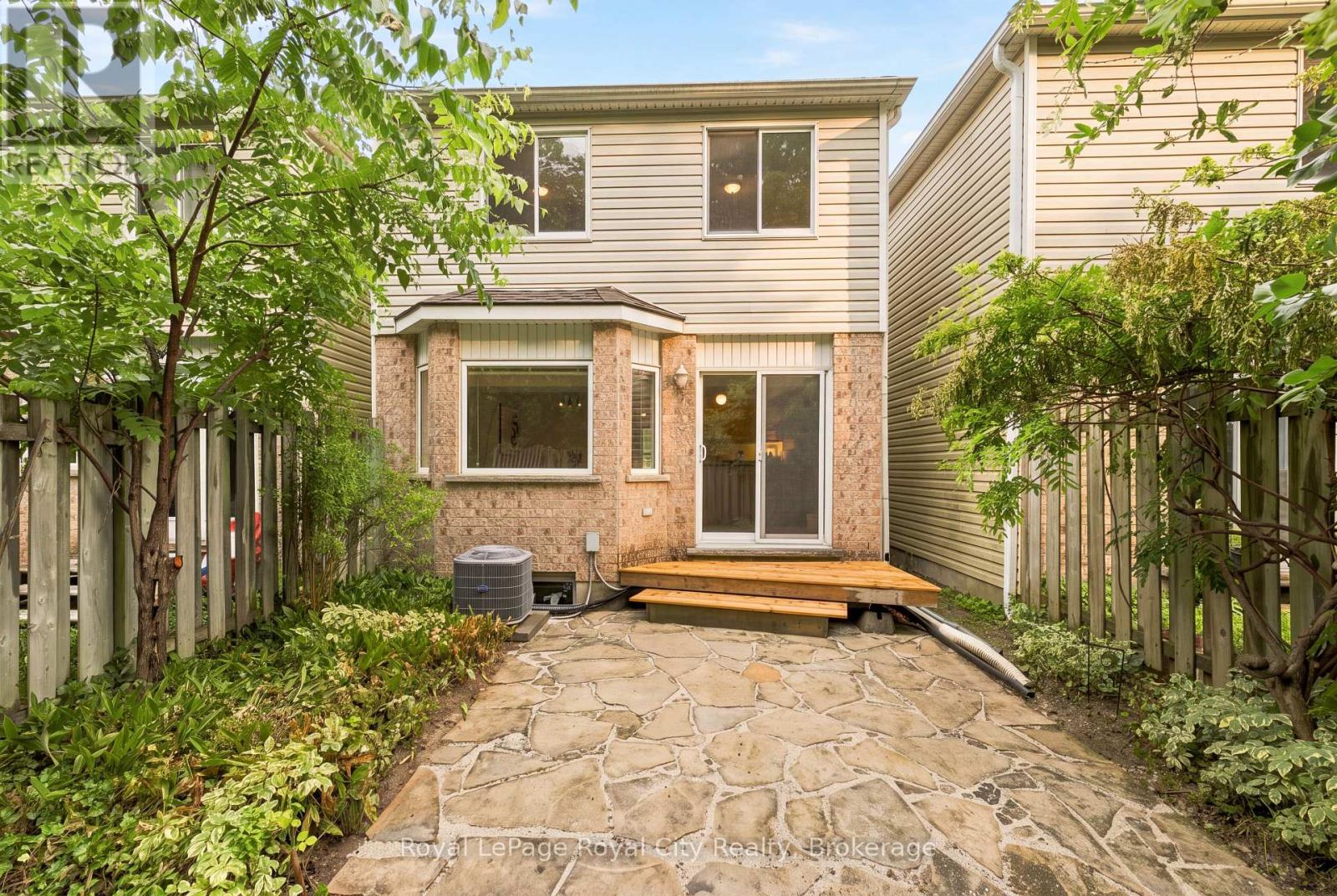 87 RODGERS ROAD - Image 28