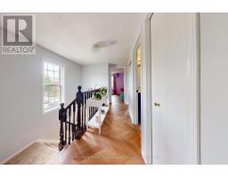 Utility room - 124 Gosling Gardens, Guelph, ON N1G5K6 Photo 10