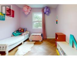 124 Gosling Gardens, Guelph, ON N1G5K6 Photo 14