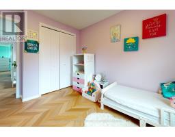 124 Gosling Gardens, Guelph, ON N1G5K6 Photo 15