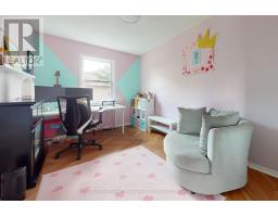 124 Gosling Gardens, Guelph, ON N1G5K6 Photo 16
