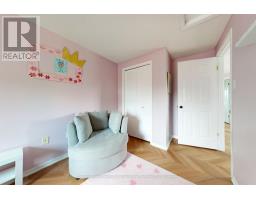 124 Gosling Gardens, Guelph, ON N1G5K6 Photo 17