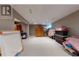124 Gosling Gardens, Guelph, ON N1G5K6 Photo 18
