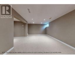 124 Gosling Gardens, Guelph, ON N1G5K6 Photo 19