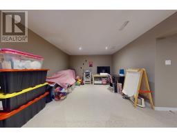 124 Gosling Gardens, Guelph, ON N1G5K6 Photo 20