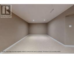 124 Gosling Gardens, Guelph, ON N1G5K6 Photo 21