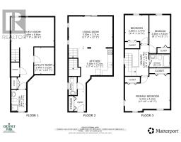 124 Gosling Gardens, Guelph, ON N1G5K6 Photo 23