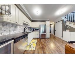 Bedroom 3 - 124 Gosling Gardens, Guelph, ON N1G5K6 Photo 6