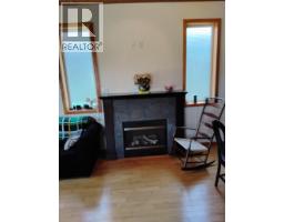 453 13th Avenue, Invermere, BC V0A1K4 Photo 12