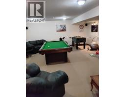 453 13th Avenue, Invermere, BC V0A1K4 Photo 19