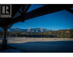 453 13th Avenue, Invermere, BC V0A1K4 Photo 23