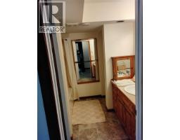 453 13th Avenue, Invermere, BC V0A1K4 Photo 18