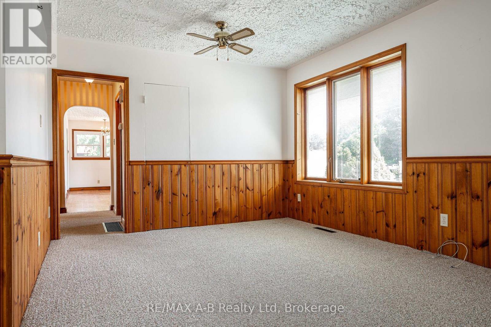 34 WARNER STREET - 23