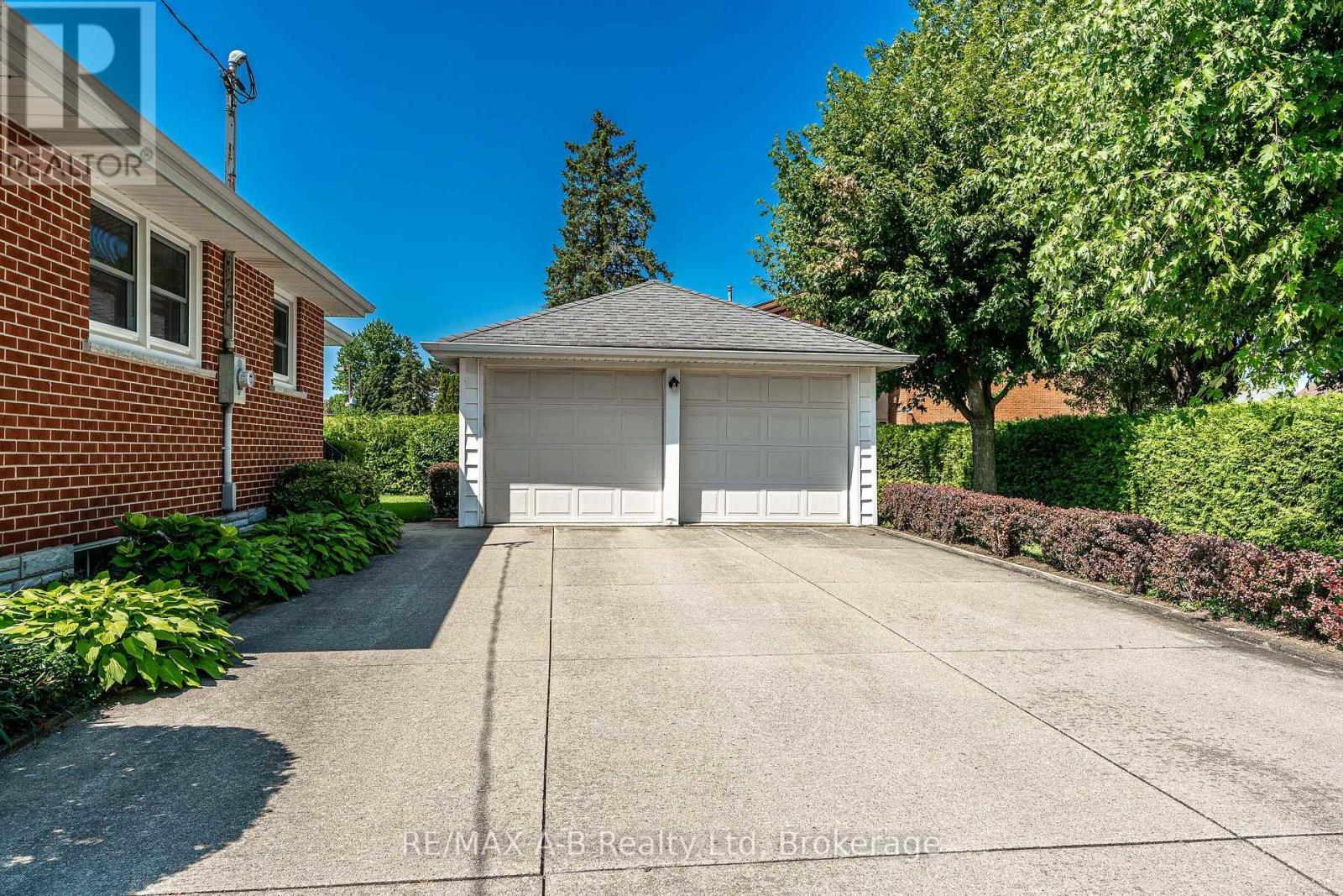 34 WARNER STREET - 3