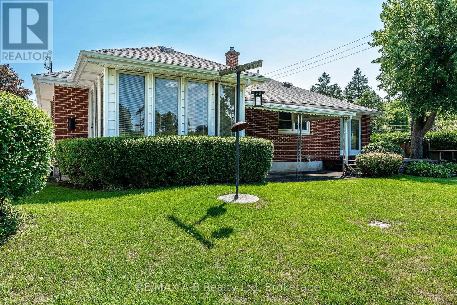 34 WARNER STREET - 34