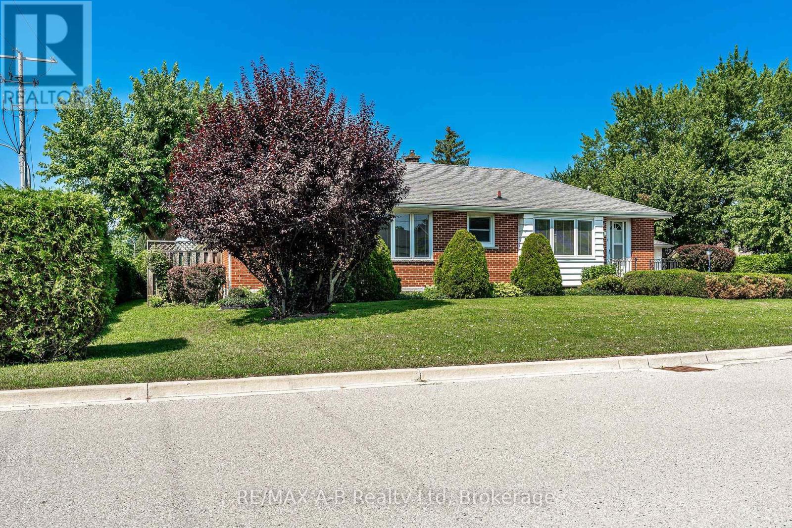 34 WARNER STREET - 4
