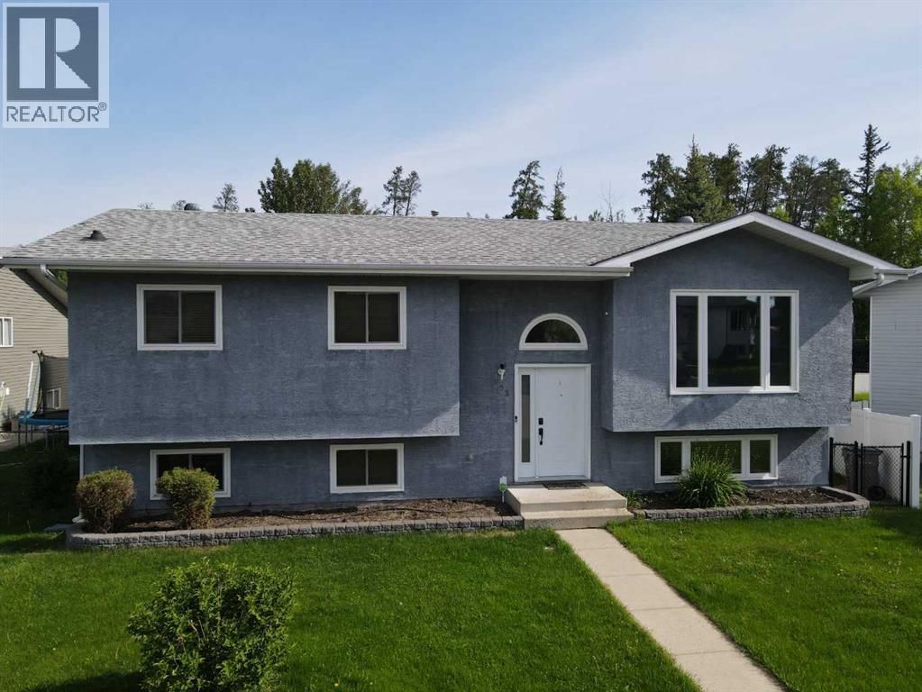193 Park Drive - 1