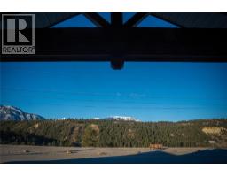453 13th Avenue, Invermere, BC V0A1K4 Photo 22