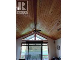 453 13th Avenue, Invermere, BC V0A1K4 Photo 10