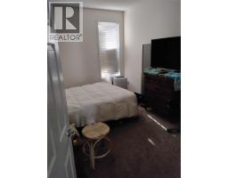 453 13th Avenue, Invermere, BC V0A1K4 Photo 14
