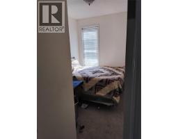 453 13th Avenue, Invermere, BC V0A1K4 Photo 15