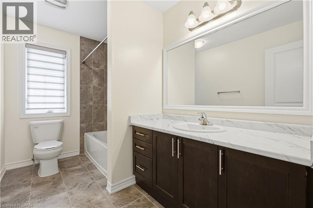 359 BEECHDROPS Drive - 22