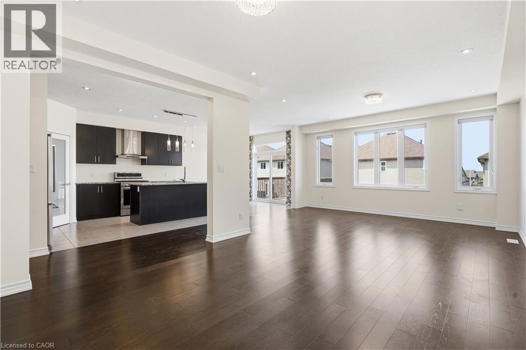 359 BEECHDROPS Drive - 37