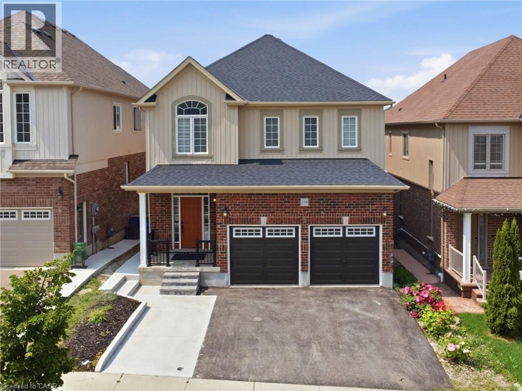 359 BEECHDROPS Drive — photo 2