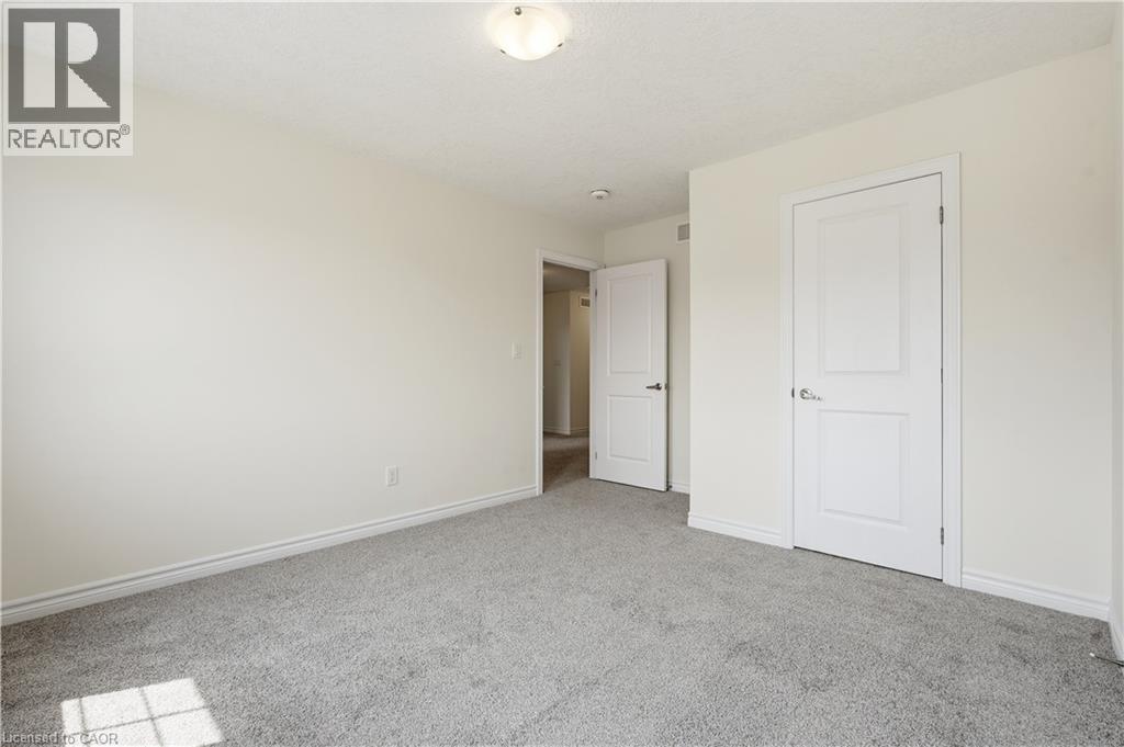 359 BEECHDROPS Drive - Image 24