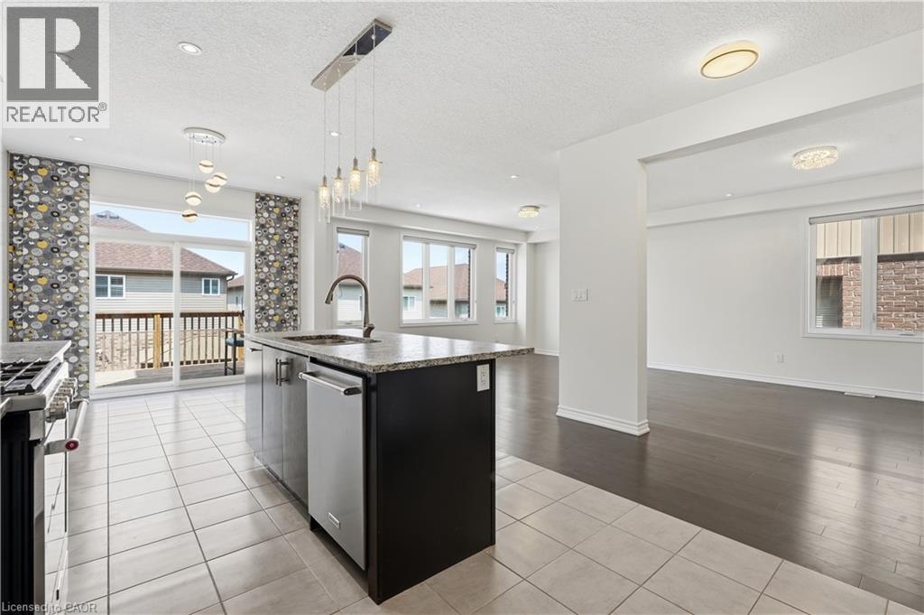 359 BEECHDROPS Drive - 5