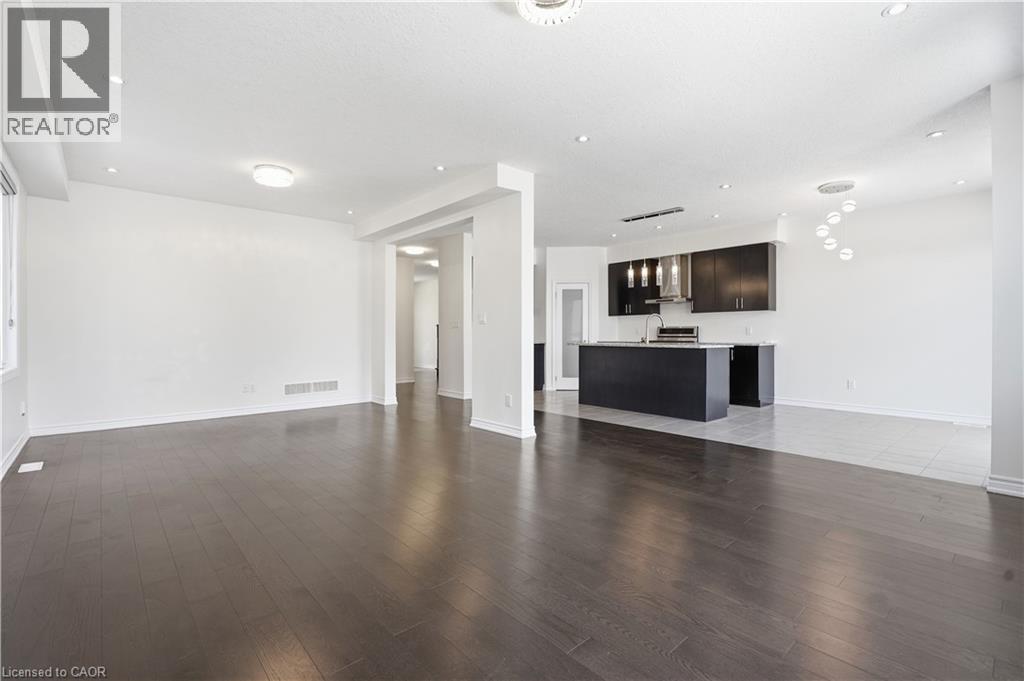 359 BEECHDROPS Drive - Image 38
