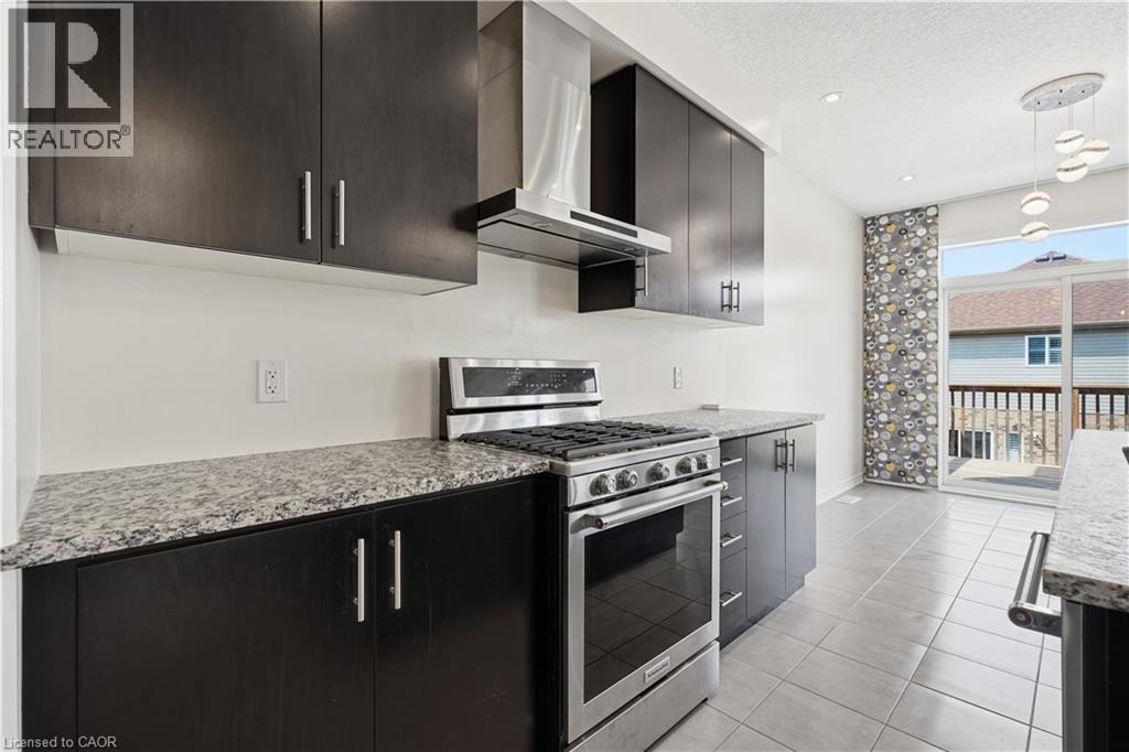 359 BEECHDROPS Drive - Image 8