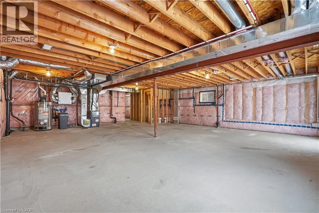 359 BEECHDROPS Drive - 30