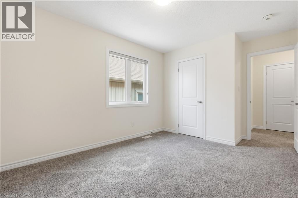 359 BEECHDROPS Drive - Image 27