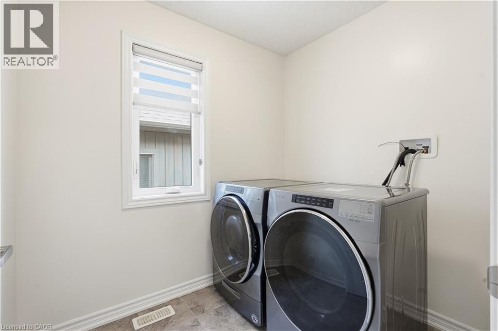 359 BEECHDROPS Drive - Image 28
