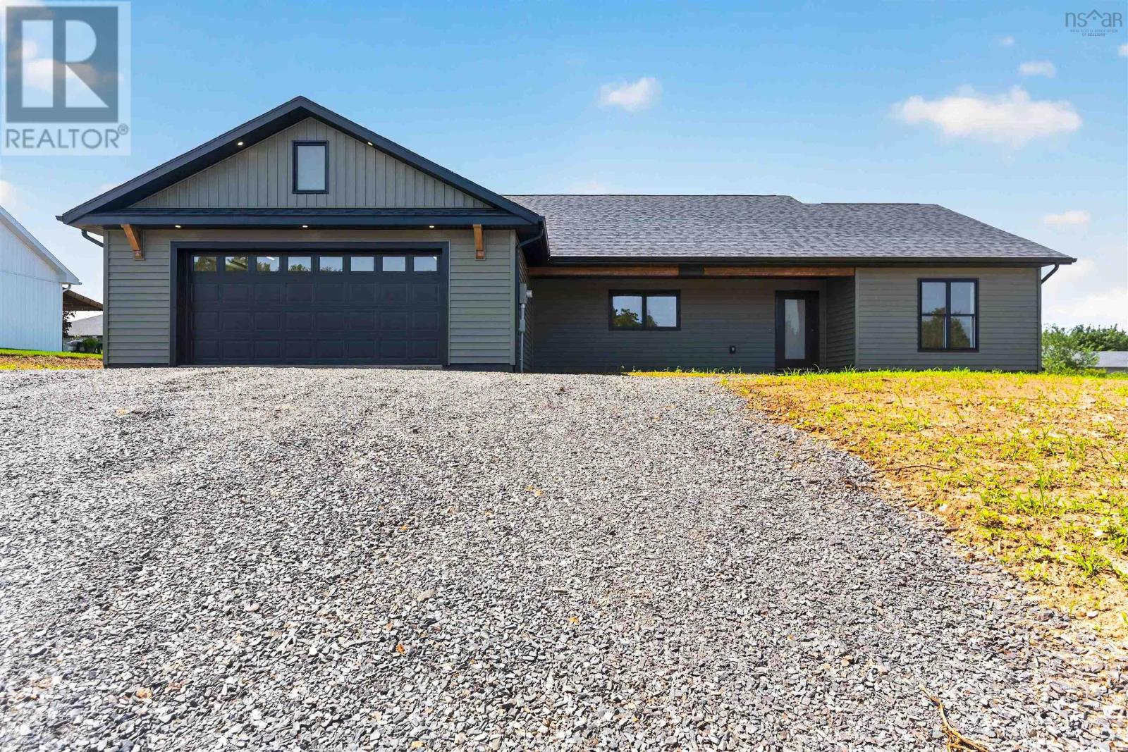 6 Deer Haven Drive, Kentville — photo 3