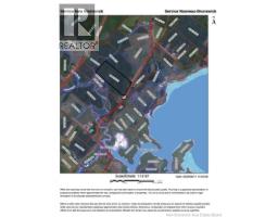 Lot Route 970, Baie Verte, NB E4M1N3 Photo 25