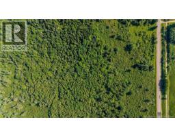 Lot Route 970, Baie Verte, NB E4M1N3 Photo 10